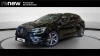 Renault Megane Sport Tourer S.T. 1.2 TCe Energy Bose EDC 97kW Renault Megane Sport Tourer S.T. 1.2 TCe Energy Bose EDC 97kW