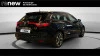Renault Megane Sport Tourer S.T. 1.2 TCe Energy Bose EDC 97kW Renault Megane Sport Tourer S.T. 1.2 TCe Energy Bose EDC 97kW