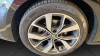 Renault Megane Sport Tourer S.T. 1.2 TCe Energy Bose EDC 97kW Renault Megane Sport Tourer S.T. 1.2 TCe Energy Bose EDC 97kW
