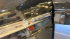 Renault Megane Sport Tourer S.T. 1.2 TCe Energy Bose EDC 97kW Renault Megane Sport Tourer S.T. 1.2 TCe Energy Bose EDC 97kW