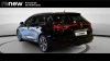 Renault Megane Sport Tourer S.T. 1.2 TCe Energy Bose EDC 97kW Renault Megane Sport Tourer S.T. 1.2 TCe Energy Bose EDC 97kW