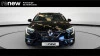 Renault Megane Sport Tourer S.T. 1.2 TCe Energy Bose EDC 97kW Renault Megane Sport Tourer S.T. 1.2 TCe Energy Bose EDC 97kW