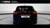 Renault Megane Sport Tourer S.T. 1.2 TCe Energy Bose EDC 97kW Renault Megane Sport Tourer S.T. 1.2 TCe Energy Bose EDC 97kW