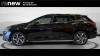 Renault Megane Sport Tourer S.T. 1.2 TCe Energy Bose EDC 97kW Renault Megane Sport Tourer S.T. 1.2 TCe Energy Bose EDC 97kW