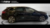Renault Megane Sport Tourer S.T. 1.2 TCe Energy Bose EDC 97kW Renault Megane Sport Tourer S.T. 1.2 TCe Energy Bose EDC 97kW