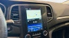 Renault Megane Sport Tourer S.T. 1.2 TCe Energy Bose EDC 97kW Renault Megane Sport Tourer S.T. 1.2 TCe Energy Bose EDC 97kW