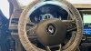 Renault Megane Sport Tourer S.T. 1.2 TCe Energy Bose EDC 97kW Renault Megane Sport Tourer S.T. 1.2 TCe Energy Bose EDC 97kW