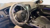 Renault Megane Sport Tourer S.T. 1.2 TCe Energy Bose EDC 97kW Renault Megane Sport Tourer S.T. 1.2 TCe Energy Bose EDC 97kW