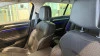 Renault Megane Sport Tourer S.T. 1.2 TCe Energy Bose EDC 97kW Renault Megane Sport Tourer S.T. 1.2 TCe Energy Bose EDC 97kW
