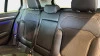 Renault Megane Sport Tourer S.T. 1.2 TCe Energy Bose EDC 97kW Renault Megane Sport Tourer S.T. 1.2 TCe Energy Bose EDC 97kW