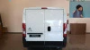 Citroën Jumper BlueHDi 88KW (120CV) Furgón 30L1H1