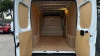 Citroën Jumper BlueHDi 88KW (120CV) Furgón 30L1H1