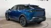 Peugeot 3008 Hybrid 1.2 100KW Allure eDCS6