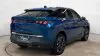 Peugeot 3008 Hybrid 1.2 100KW Allure eDCS6