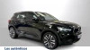 Volvo XC40 B3 G Momentum Pro Auto 120 kW (163 CV)