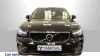 Volvo XC40 B3 G Momentum Pro Auto 120 kW (163 CV)