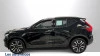 Volvo XC40 B3 G Momentum Pro Auto 120 kW (163 CV)