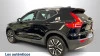 Volvo XC40 B3 G Momentum Pro Auto 120 kW (163 CV)