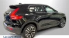Volvo XC40 B3 G Momentum Pro Auto 120 kW (163 CV)