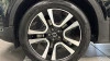 Volvo XC40 B3 G Momentum Pro Auto 120 kW (163 CV)