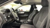 Volvo XC40 B3 G Momentum Pro Auto 120 kW (163 CV)