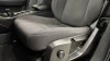 Volvo XC40 B3 G Momentum Pro Auto 120 kW (163 CV)