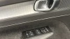 Volvo XC40 B3 G Momentum Pro Auto 120 kW (163 CV)