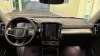 Volvo XC40 B3 G Momentum Pro Auto 120 kW (163 CV)