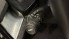 Volvo XC40 B3 G Momentum Pro Auto 120 kW (163 CV)