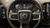Volvo XC40 B3 G Momentum Pro Auto 120 kW (163 CV)