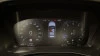 Volvo XC40 B3 G Momentum Pro Auto 120 kW (163 CV)