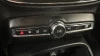 Volvo XC40 B3 G Momentum Pro Auto 120 kW (163 CV)