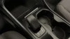 Volvo XC40 B3 G Momentum Pro Auto 120 kW (163 CV)