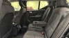 Volvo XC40 B3 G Momentum Pro Auto 120 kW (163 CV)