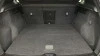 Volvo XC40 B3 G Momentum Pro Auto 120 kW (163 CV)