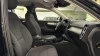 Volvo XC40 B3 G Momentum Pro Auto 120 kW (163 CV)