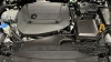 Volvo XC40 B3 G Momentum Pro Auto 120 kW (163 CV)
