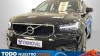 Volvo XC40 B3 G Momentum Pro Auto 120 kW (163 CV)