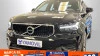 Volvo XC40 B3 G Momentum Pro Auto 120 kW (163 CV) Volvo XC40 B3 G Momentum Pro Auto 120 kW (163 CV)