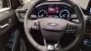 Ford Focus 1.0 ecoboost active 125