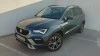 Seat Ateca 1.5 TSI 110kW DSG S&S Style Go