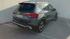 Seat Ateca 1.5 TSI 110kW DSG S&S Style Go