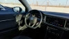 Seat Ateca 1.5 TSI 110kW DSG S&S Style Go