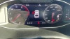 Seat Ateca 1.5 TSI 110kW DSG S&S Style Go