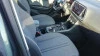 Seat Ateca 1.5 TSI 110kW DSG S&S Style Go