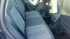 Seat Ateca 1.5 TSI 110kW DSG S&S Style Go