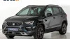 Seat Ateca 1.5 TSI 110kW DSG S&S Style Go