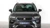 Seat Ateca 1.5 TSI 110kW DSG S&S Style Go