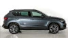 Seat Ateca 1.5 TSI 110kW DSG S&S Style Go