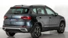 Seat Ateca 1.5 TSI 110kW DSG S&S Style Go